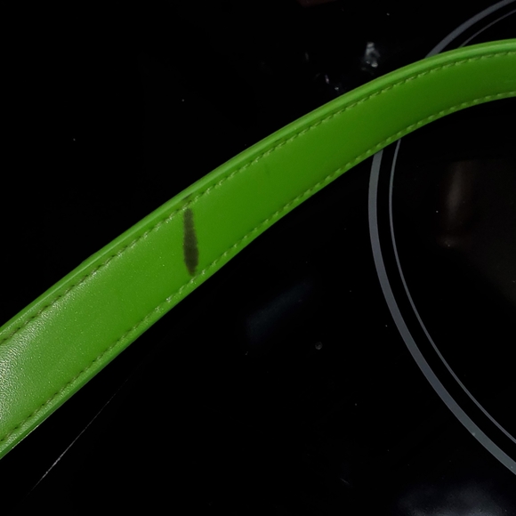 π Etienne Aigner Rattan Barrel Purse π - Picture 9 of 10